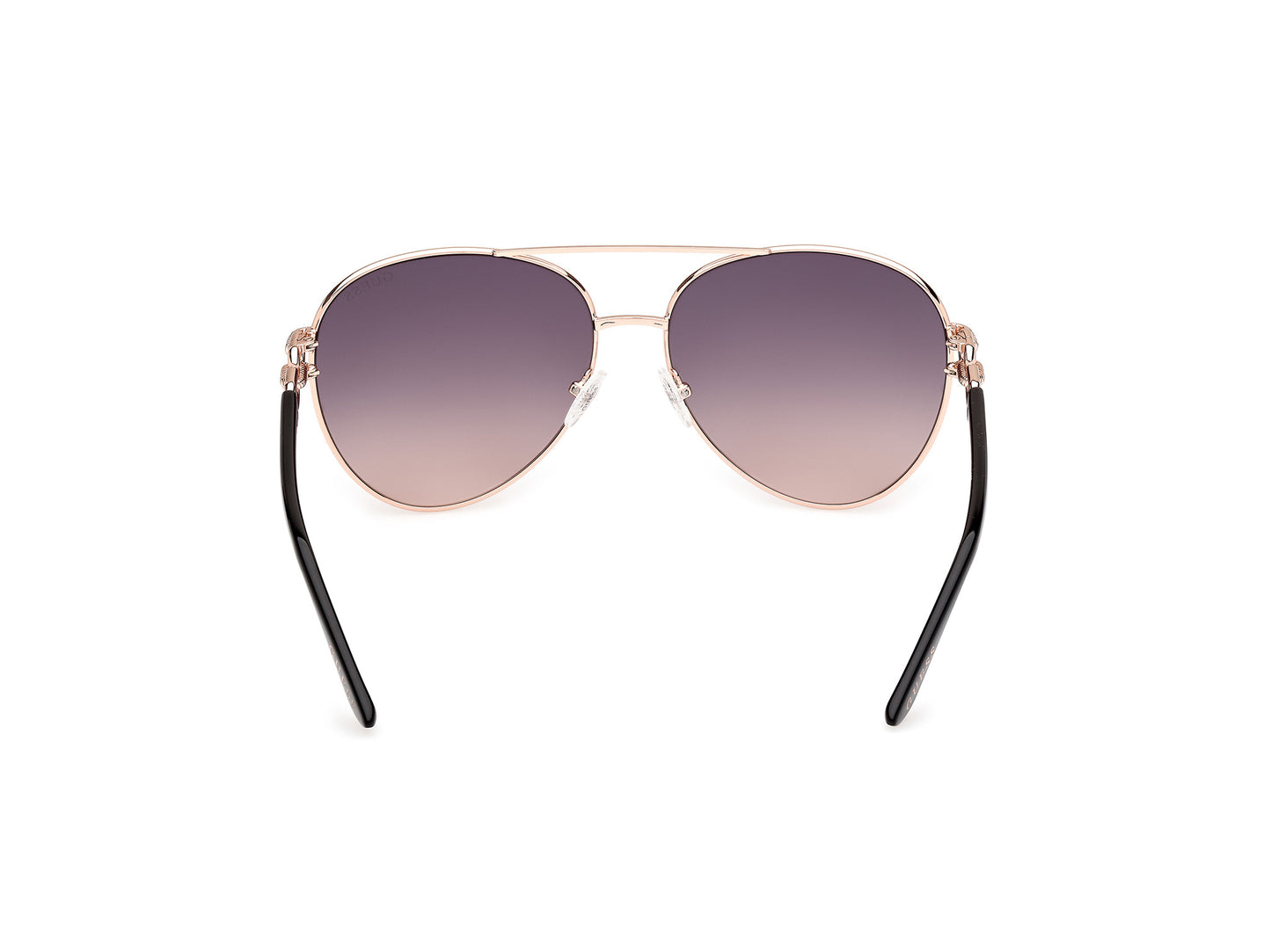 Guess GU00158 28B 61
