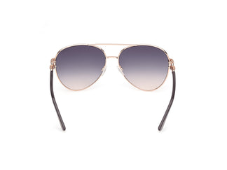 Guess GU00158 28W 61