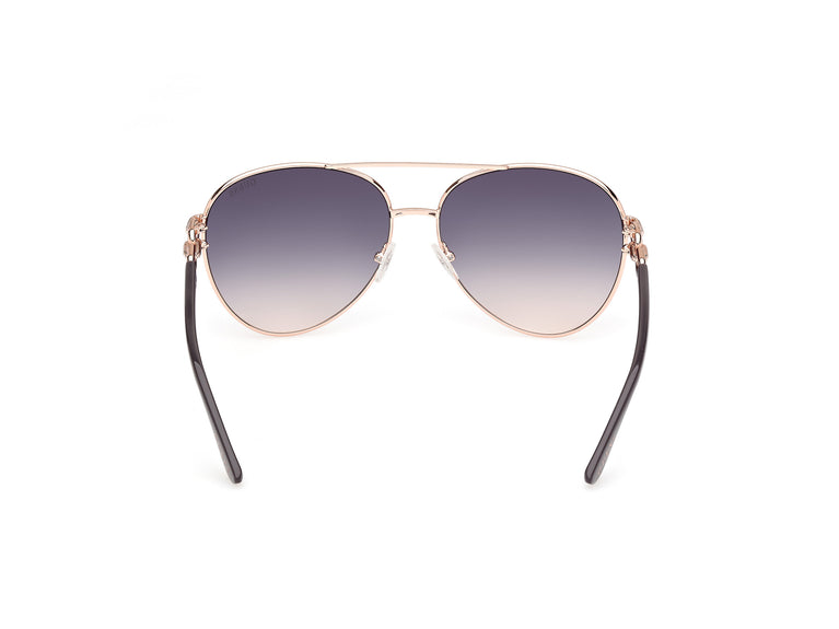 Guess GU00158 28W 61