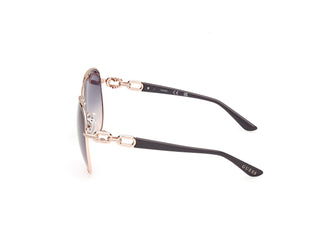 Guess GU00158 28W 61