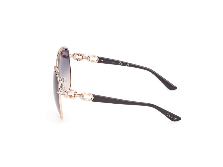 Guess GU00158 28W 61