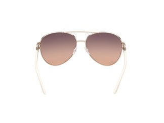 Guess GU00158 32B 61