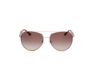 Guess GU00158 32F 61