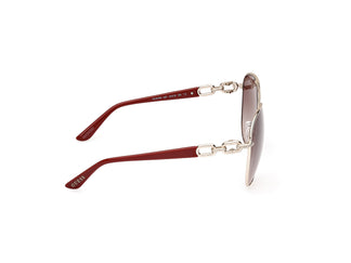 Guess GU00158 32F 61