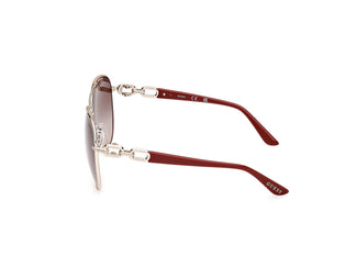 Guess GU00158 32F 61