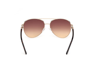 Guess GU00158 33F 61
