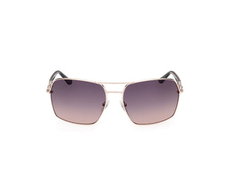 Guess GU00159 28B 63