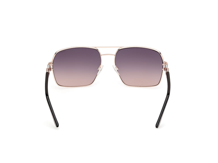 Guess GU00159 28B 63