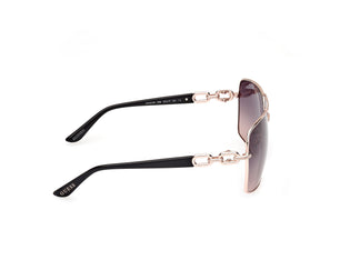 Guess GU00159 28B 63