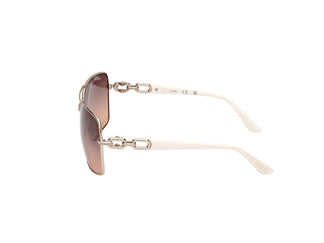 Guess GU00159 32B 63