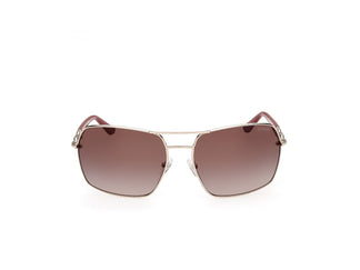 Guess GU00159 32F 63