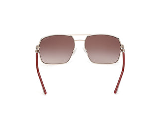 Guess GU00159 32F 63