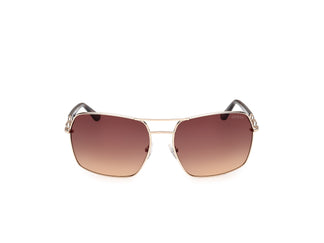 Guess GU00159 33F 63