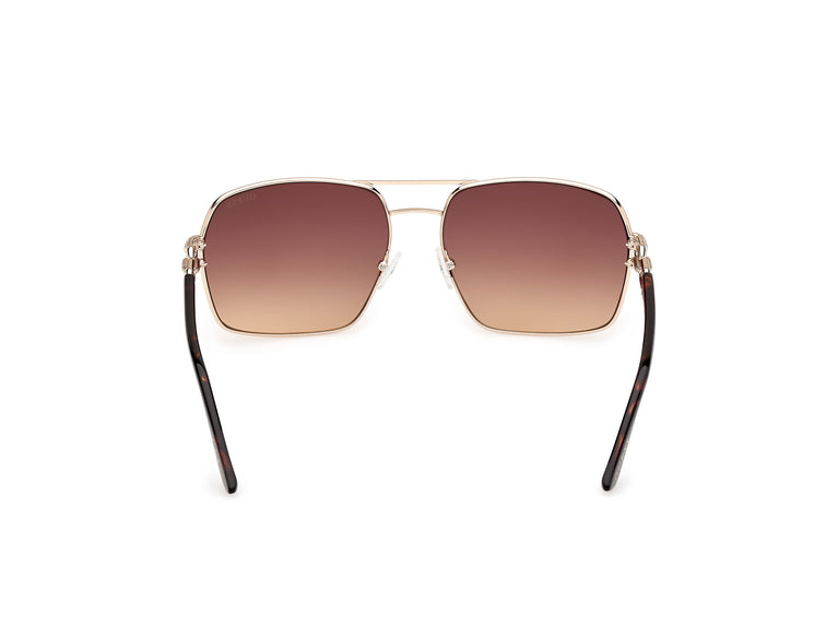 Guess GU00159 33F 63