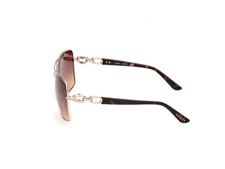 Guess GU00159 33F 63