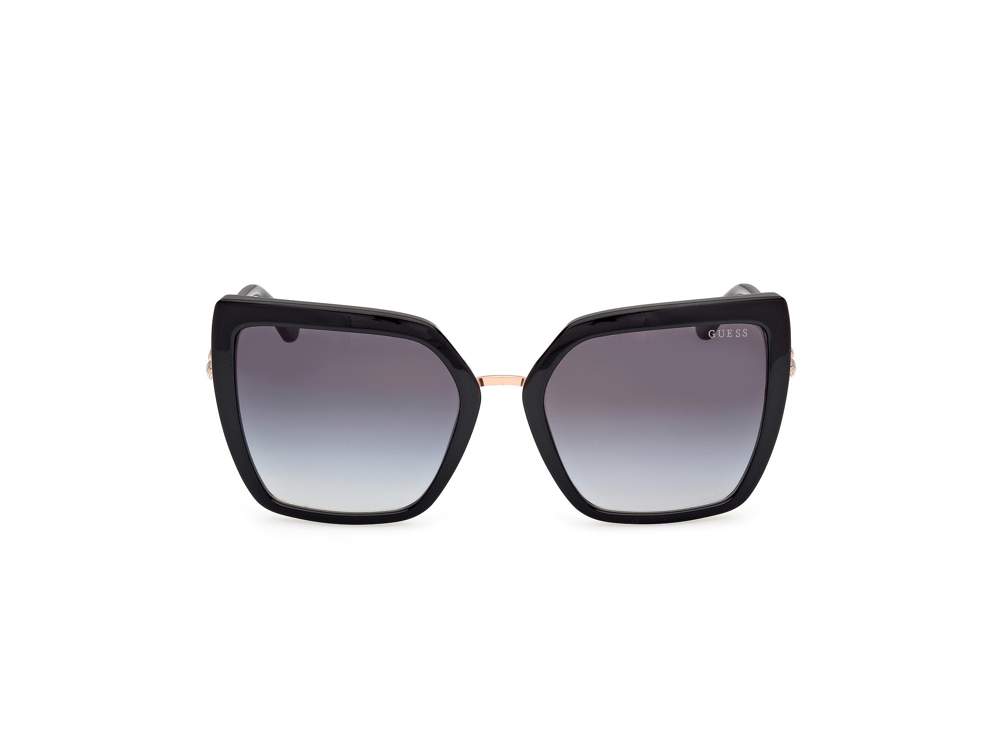 Guess GU00160 01B 55