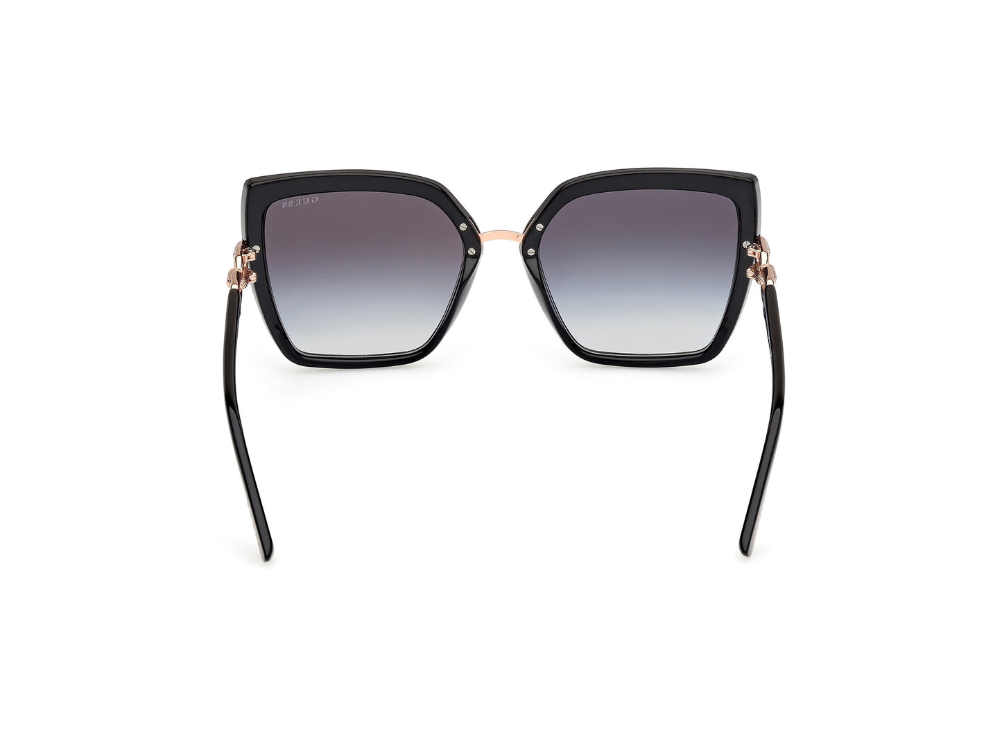 Guess GU00160 01B 55