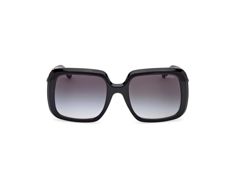 Guess GU00161 01B 56