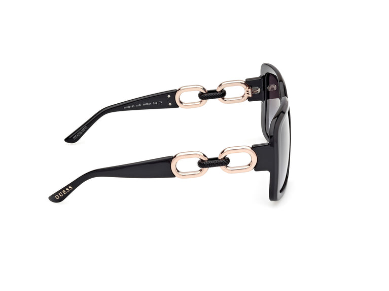 Guess GU00161 01B 56