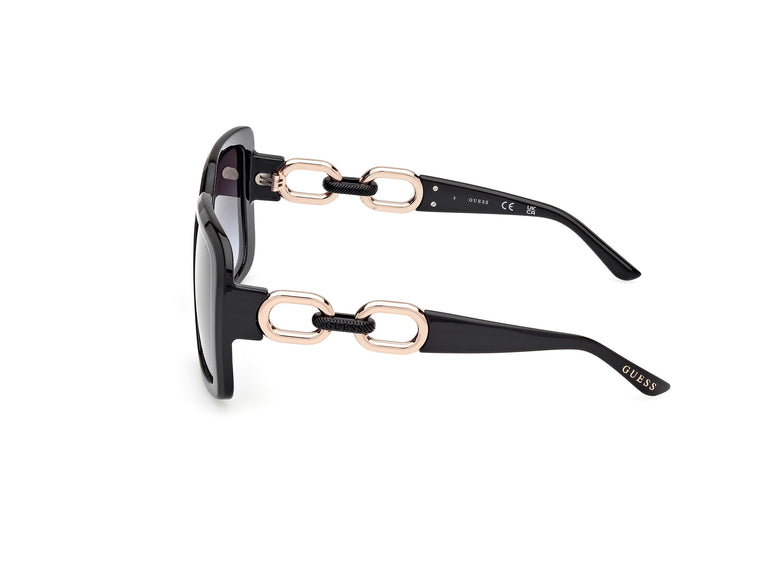 Guess GU00161 01B 56