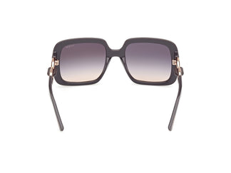 Guess GU00161 20B 56