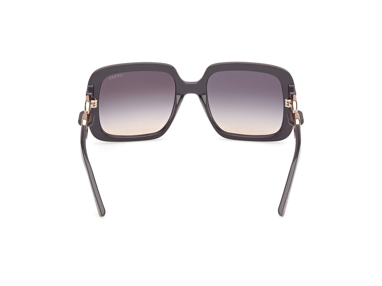 Guess GU00161 20B 56