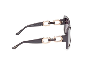 Guess GU00161 20B 56