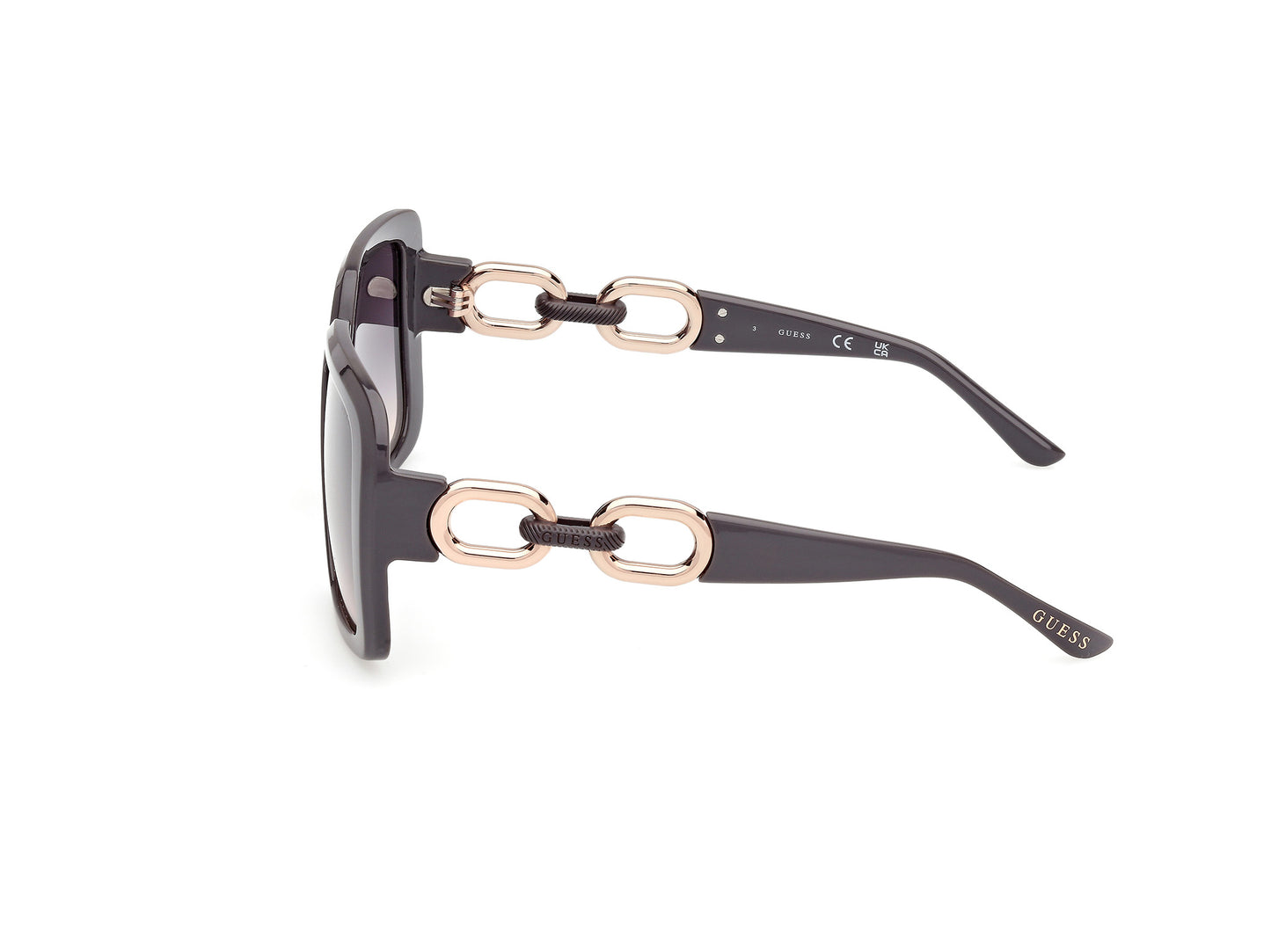 Guess GU00161 20B 56