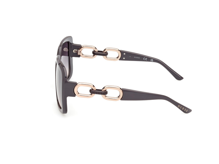 Guess GU00161 20B 56