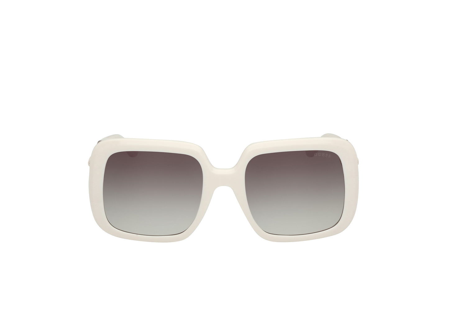 Guess GU00161 21P 56