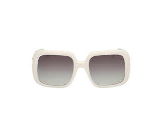 Guess GU00161 21P 56