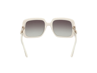 Guess GU00161 21P 56
