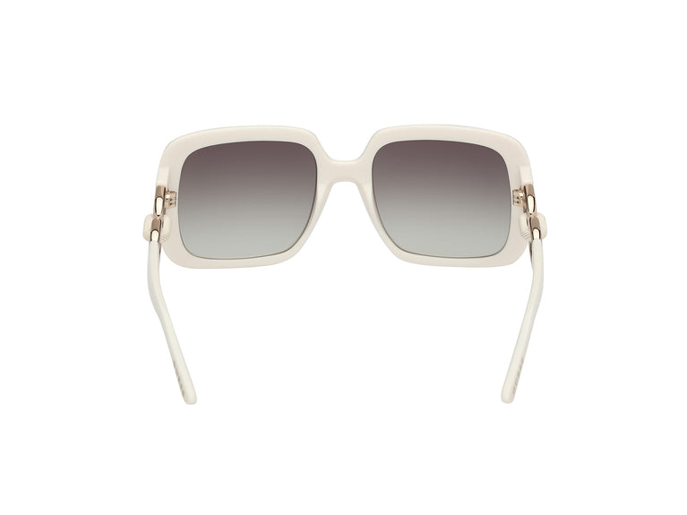 Guess GU00161 21P 56