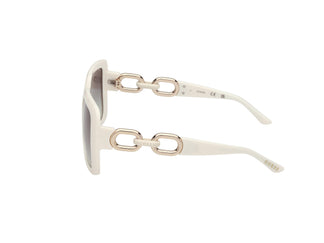 Guess GU00161 21P 56