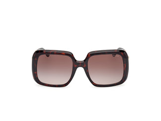Guess GU00161 52F 56