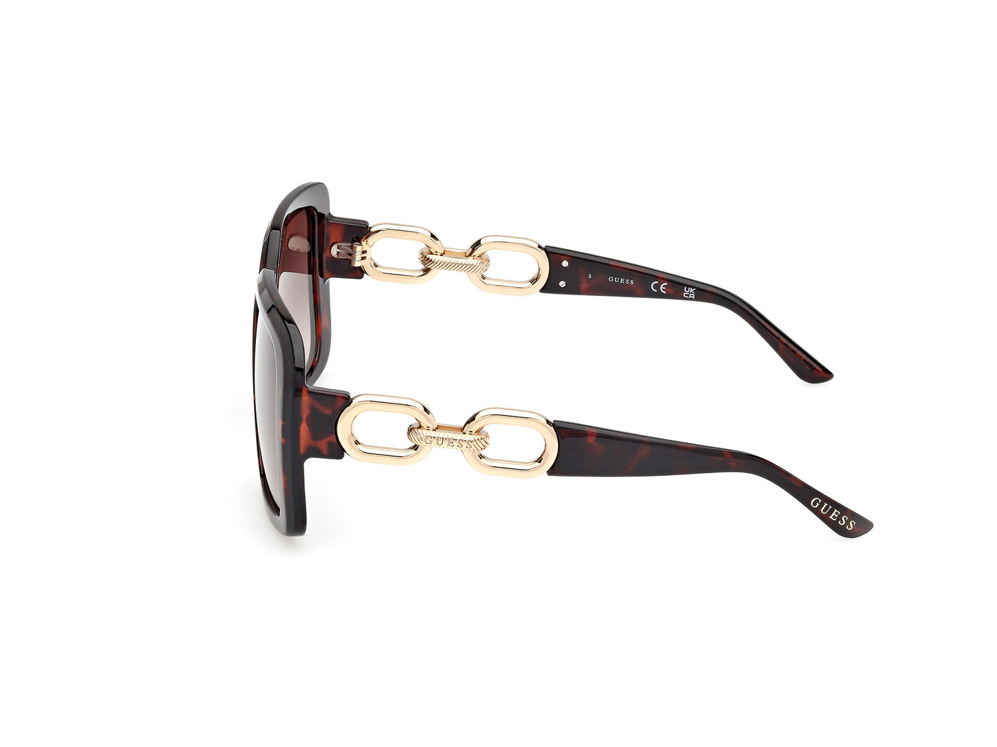 Guess GU00161 52F 56