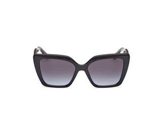 Guess GU00162 01B 55