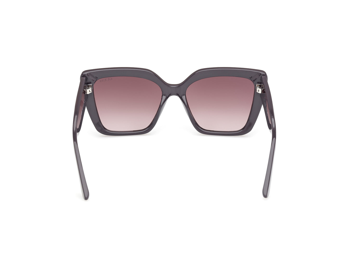 Guess GU00162 20F 55