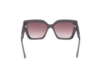 Guess GU00162 20F 55