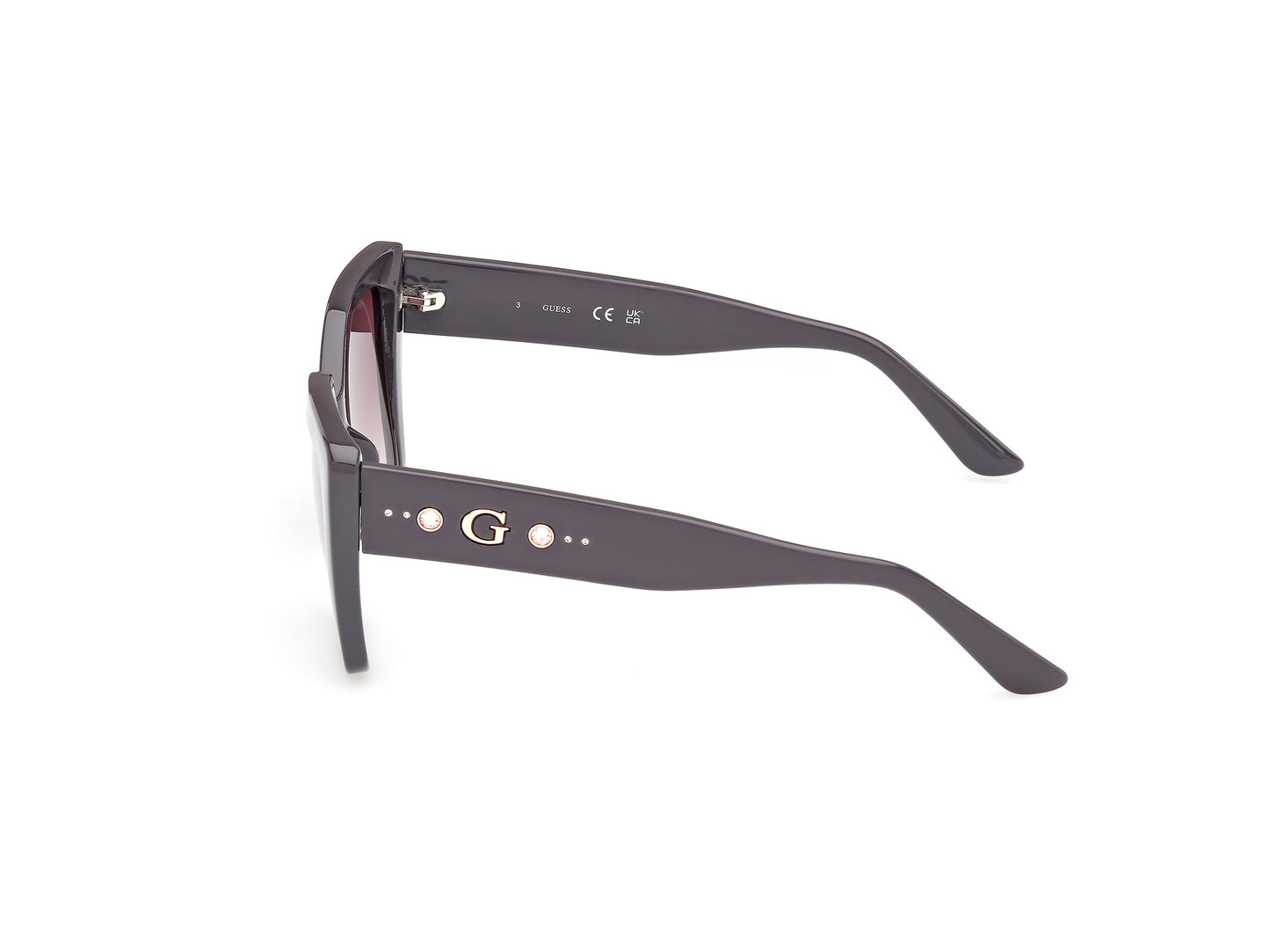 Guess GU00162 20F 55