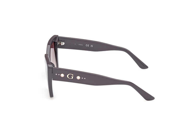 Guess GU00162 20F 55