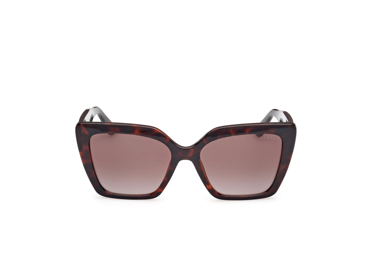 Guess GU00162 52F 55