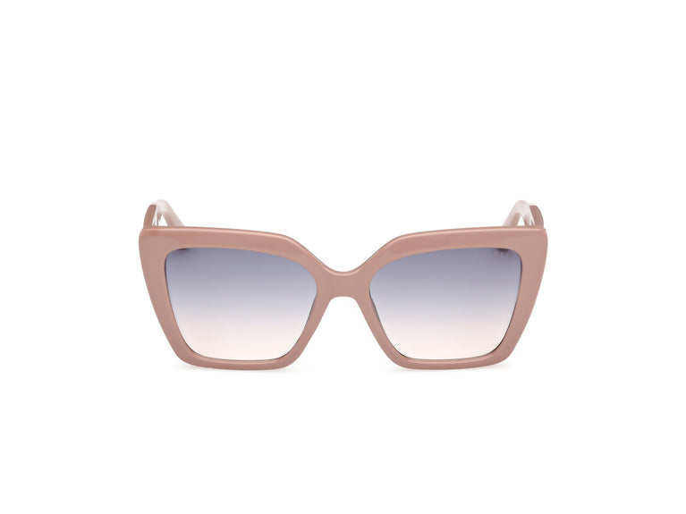 Guess GU00162 57W 55