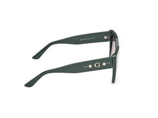Guess GU00162 96B 55