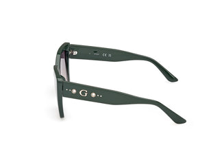 Guess GU00162 96B 55