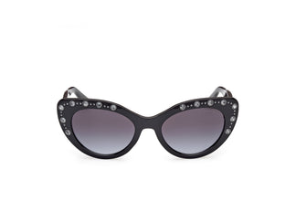 Guess GU00163 01B 54