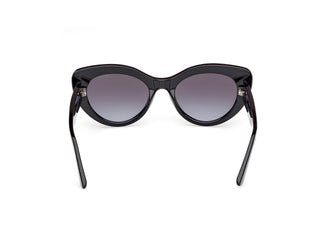 Guess GU00163 01B 54