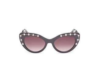Guess GU00163 20F 54