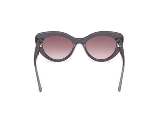 Guess GU00163 20F 54
