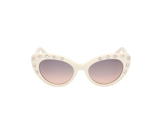 Guess GU00163 21B 54